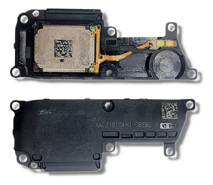 ALTO FALANTE CAMPAINHA XIAOMI NOTE 10 4G
