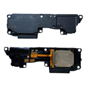 ALTO FALANTE CAMPAINHA XIAOMI NOTE 11 4G