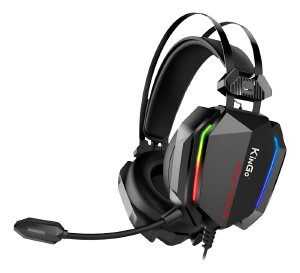 FONE GAMER KINGO Y09