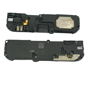 ALTO FALANTE CAMPAINHA XIAOMI NOTE 7**