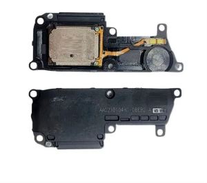 ALTO FALANTE CAMPAINHA XIAOMI REDMI 10 4G