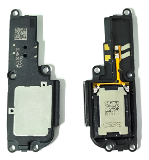 ALTO FALANTE CAMPAINHA XIAOMI REDMI 12