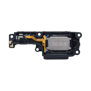 ALTO FALANTE CAMPAINHA XIAOMI REDMI 13C