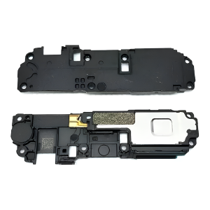 ALTO FALANTE CAMPAINHA XIAOMI REDMI 8A