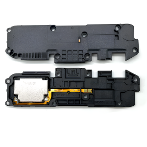 ALTO FALANTE CAMPAINHA XIAOMI REDMI 9A/9C