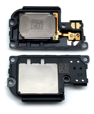 ALTO FALANTE CAMPAINHA XIAOMI X4 PRO 5G