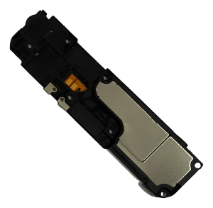 ALTO FALANTE CAMPAINHA XIAOMI POCO X3