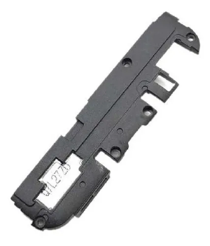 ALTO FALANTE CAMPAINHA ZF ZB601KL / ZB602KL