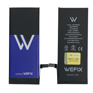 *BATERIA* IPHONE 8 PLUS WEFIX