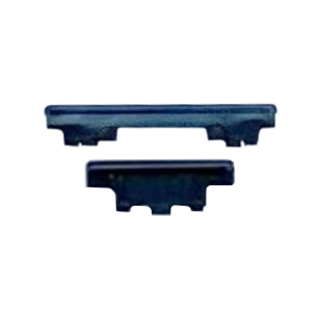 KIT BOTAO EXTERNO SAMSUNG S20 FE AZUL