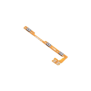 FLEX POWER XIAOMI NOTE 10 PRO