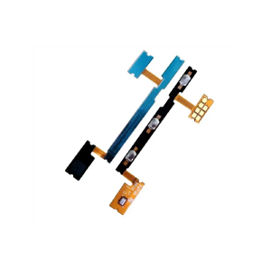 FLEX POWER TABLET T225