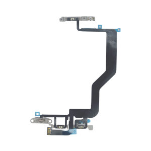 FLEX POWER IPHONE 12 PRO