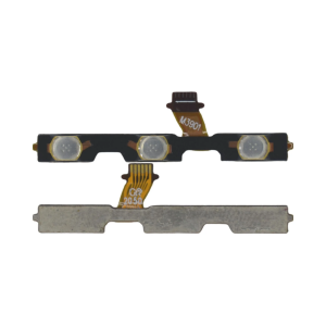 FLEX POWER MOTO E6 PLAY