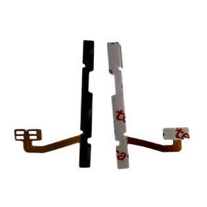 FLEX POWER REALME C21Y