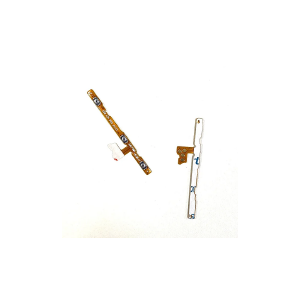 FLEX POWER SAMSUNG A31