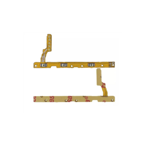 FLEX POWER SAMSUNG A54