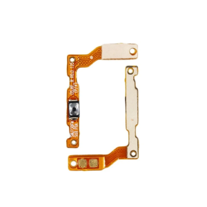 FLEX POWER SAMSUNG J5 PRIME / J7 PRIME