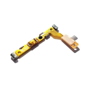 FLEX POWER SAMSUNG J5 PRO