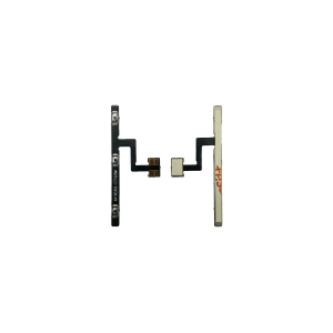 FLEX POWER XIAOMI MI 9SE