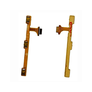 FLEX POWER ZF ZB602KL