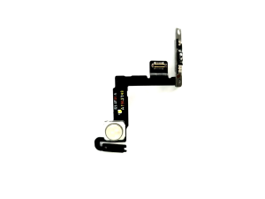 FLEX POWER IPHONE 11