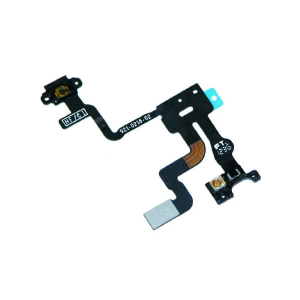 FLEX POWER IPHONE 4S