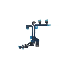 FLEX POWER IPHONE 5C