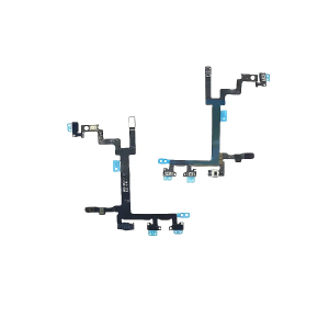 FLEX POWER IPHONE 5G**