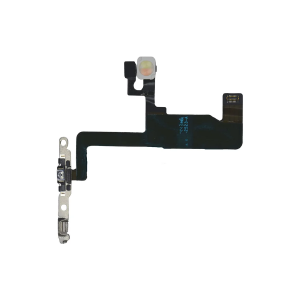 FLEX POWER IPHONE 6G**