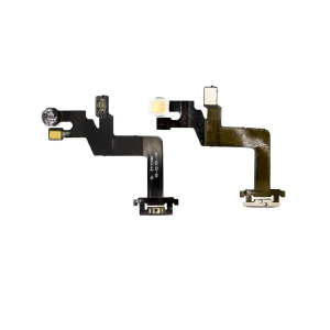 FLEX POWER IPHONE 6S PLUS**