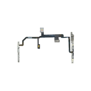 FLEX POWER IPHONE 8 PLUS