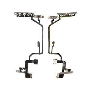 FLEX POWER IPHONE XR