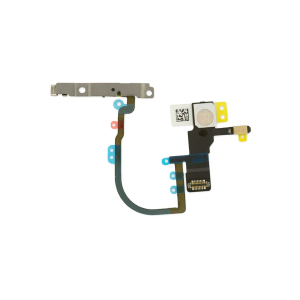 FLEX POWER IPHONE XS MAX