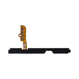 FLEX POWER MOTO E5 PLAY