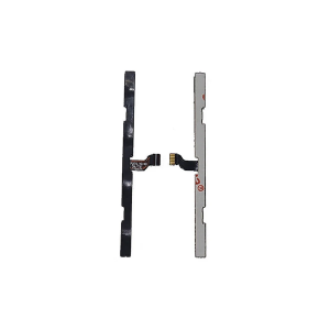 FLEX POWER MOTO E7 PLUS