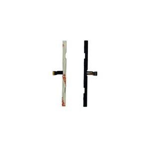 FLEX POWER MOTO G10 - G20 - G30**