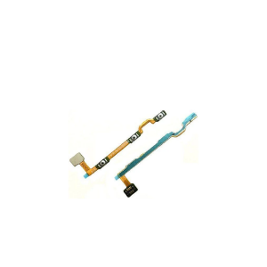 FLEX POWER MOTO G4 PLAY