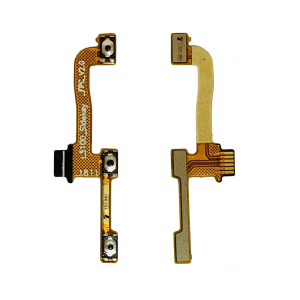 FLEX POWER MOTO G6 PLAY