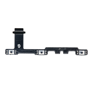 FLEX POWER MOTO G6 PLUS