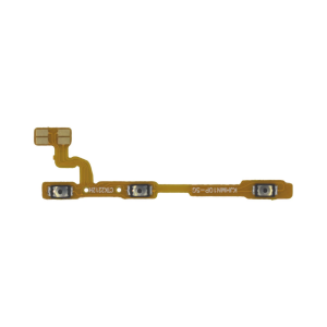 FLEX POWER XIAOMI POCO X3 GT