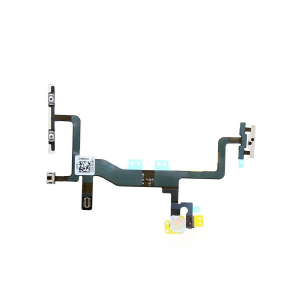 FLEX POWER IPHONE 6S