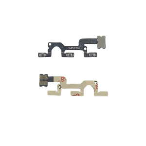 FLEX POWER MOTO G7 PLAY