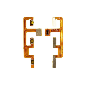 FLEX POWER MOTO G7 POWER