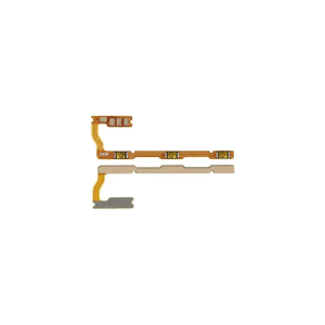 FLEX POWER MOTO G9 POWER