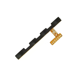 FLEX POWER MOTO ONE FUSION