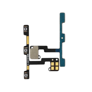 FLEX POWER MOTO ONE HYPER