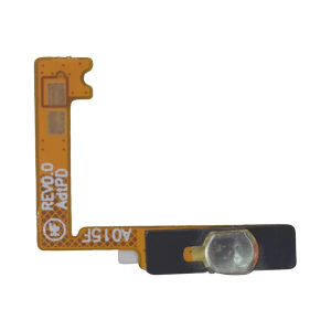 FLEX POWER SAMSUNG A01