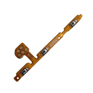 FLEX POWER SAMSUNG A02