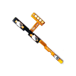 FLEX POWER SAMSUNG A03S